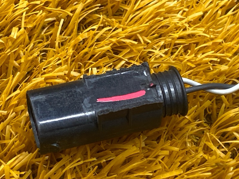 замок капота, 800 рублей, Красноярск