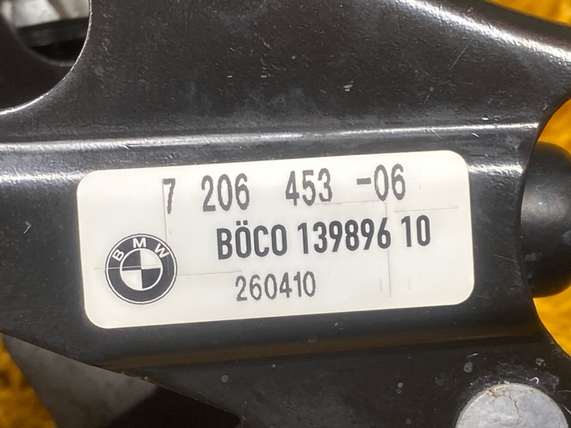 замок капота, 800 рублей, Красноярск