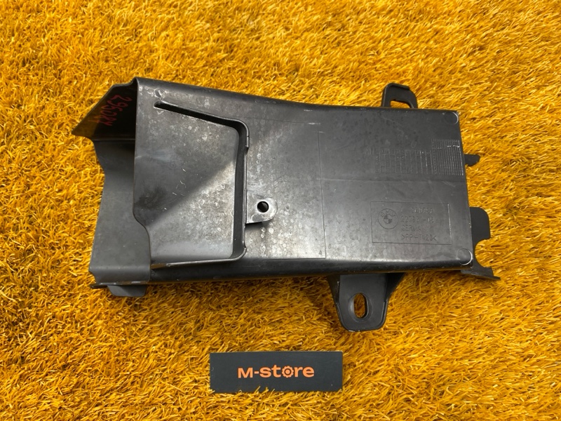 Воздуховод тормозов, 900 рублей, Красноярск