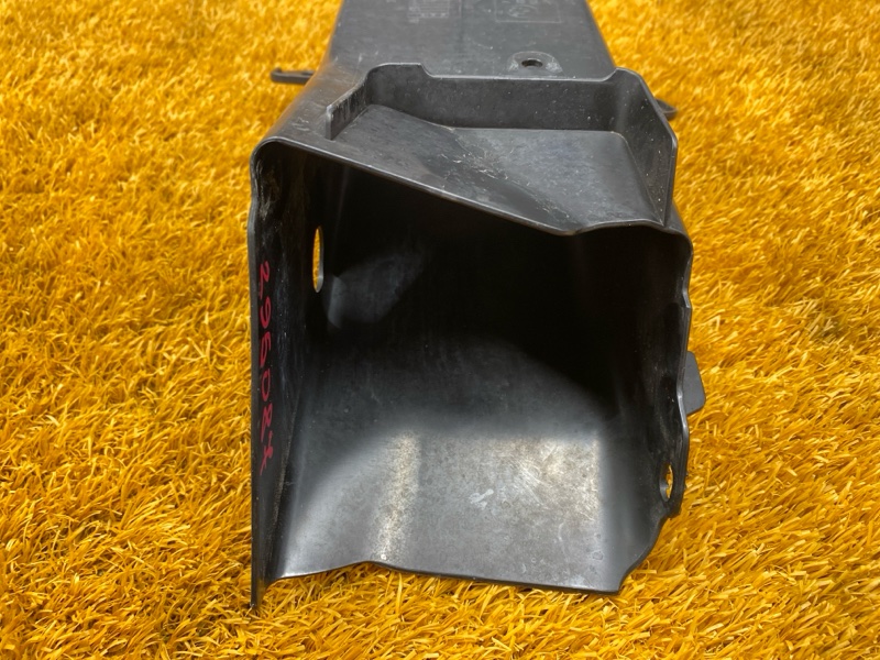 Воздуховод тормозов, 900 рублей, Красноярск