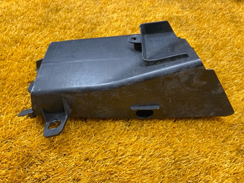 Воздуховод тормозов, 900 рублей, Красноярск