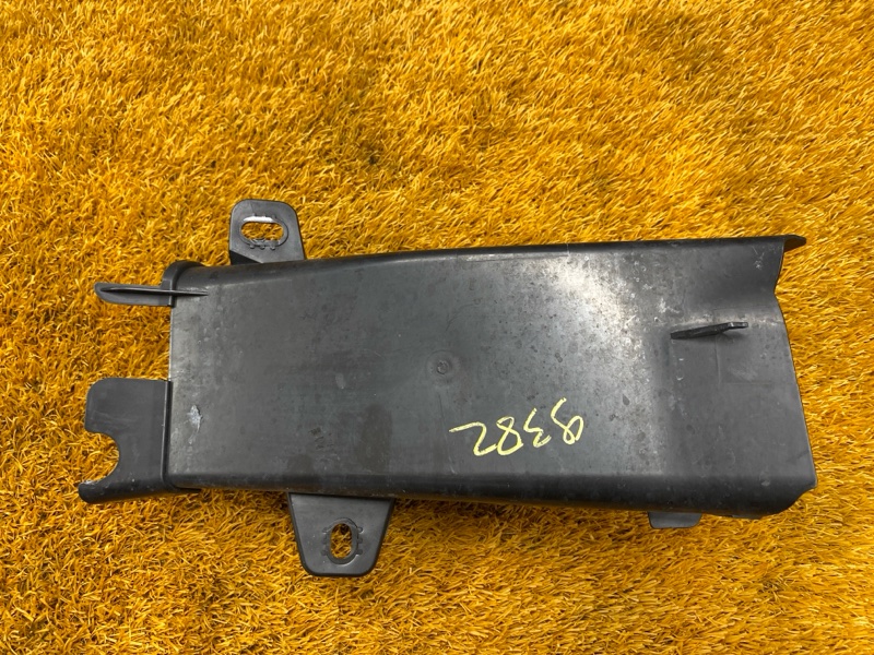 Воздуховод тормозов, 900 рублей, Красноярск