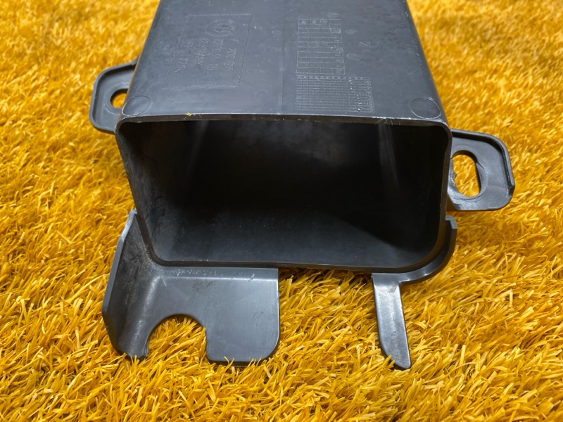 Воздуховод тормозов, 900 рублей, Красноярск