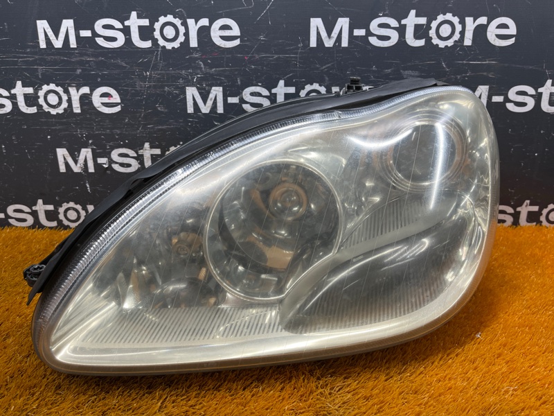 фара, 17000 рублей, Красноярск