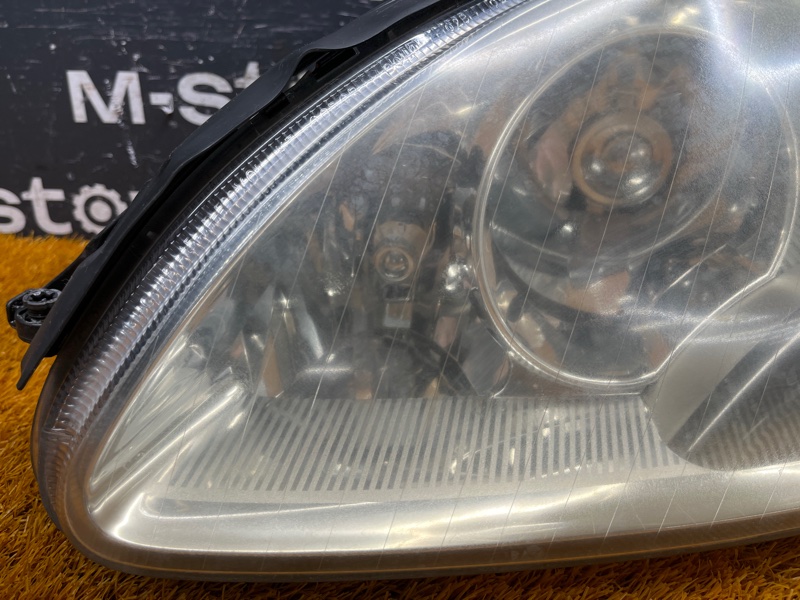 фара, 17000 рублей, Красноярск