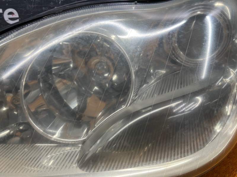 фара, 17000 рублей, Красноярск