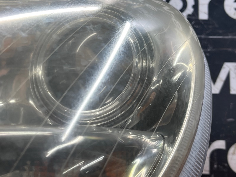 фара, 17000 рублей, Красноярск