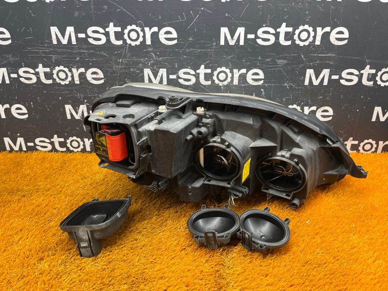 фара, 17000 рублей, Красноярск