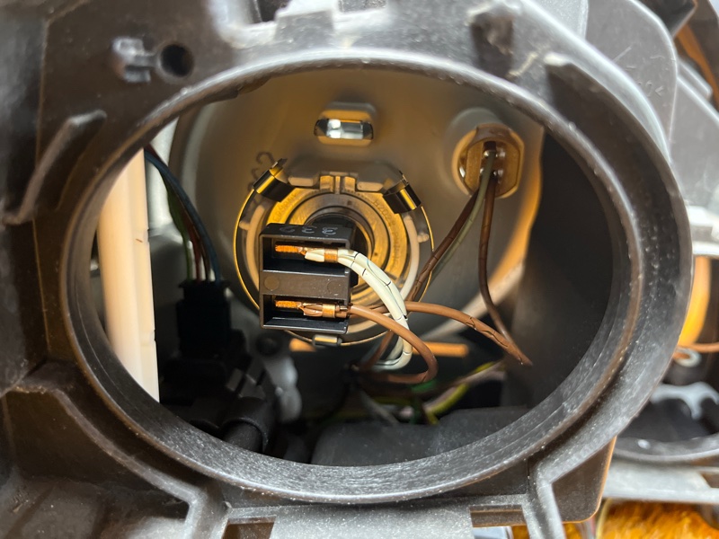 фара, 17000 рублей, Красноярск