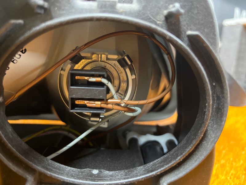 фара, 17000 рублей, Красноярск