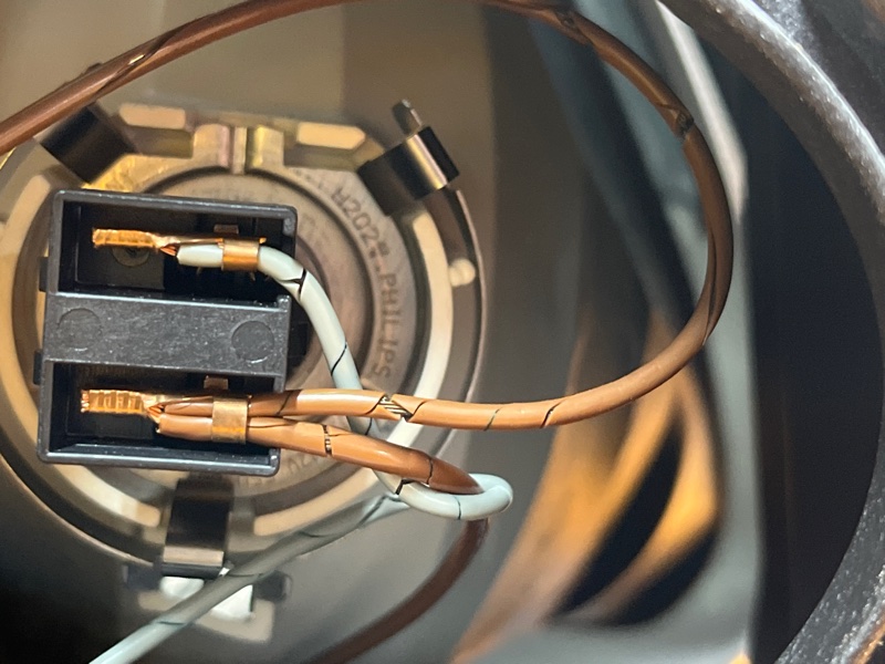 фара, 17000 рублей, Красноярск