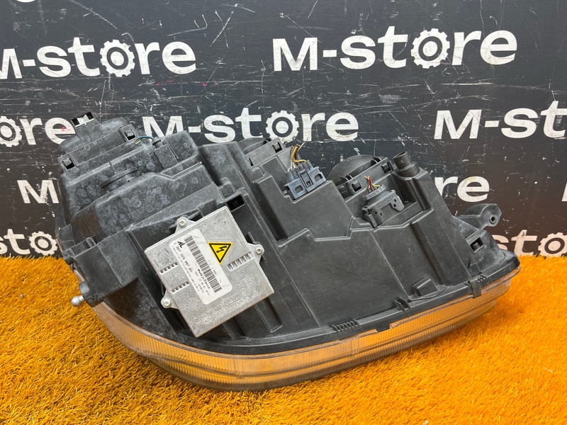 фара, 17000 рублей, Красноярск