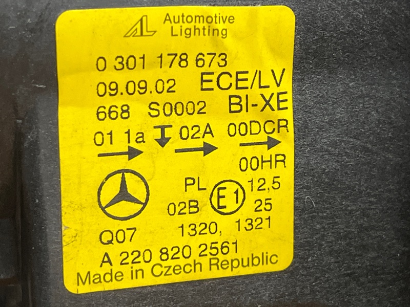 фара, 17000 рублей, Красноярск