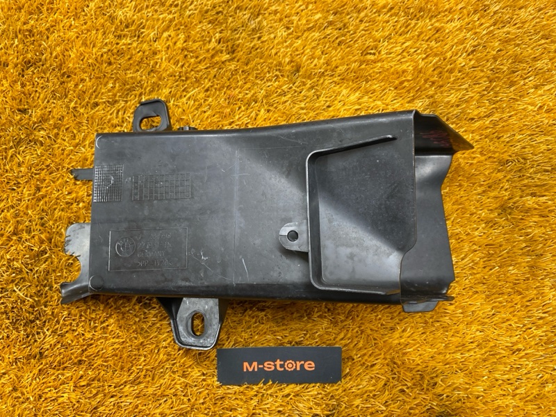 Воздуховод тормозов, 900 рублей, Красноярск