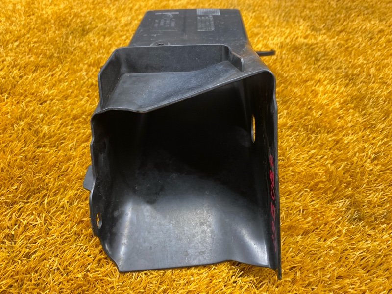 Воздуховод тормозов, 900 рублей, Красноярск