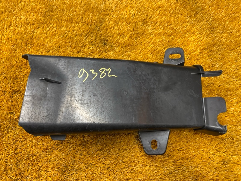 Воздуховод тормозов, 900 рублей, Красноярск