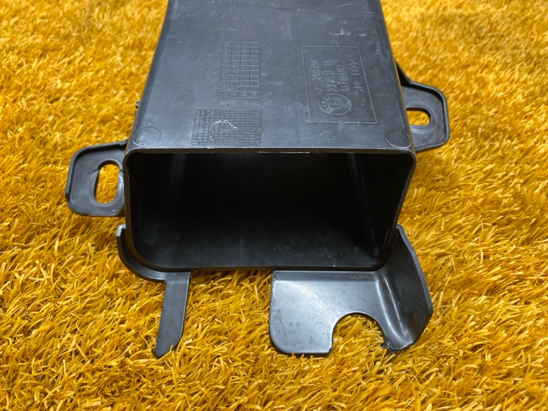 Воздуховод тормозов, 900 рублей, Красноярск