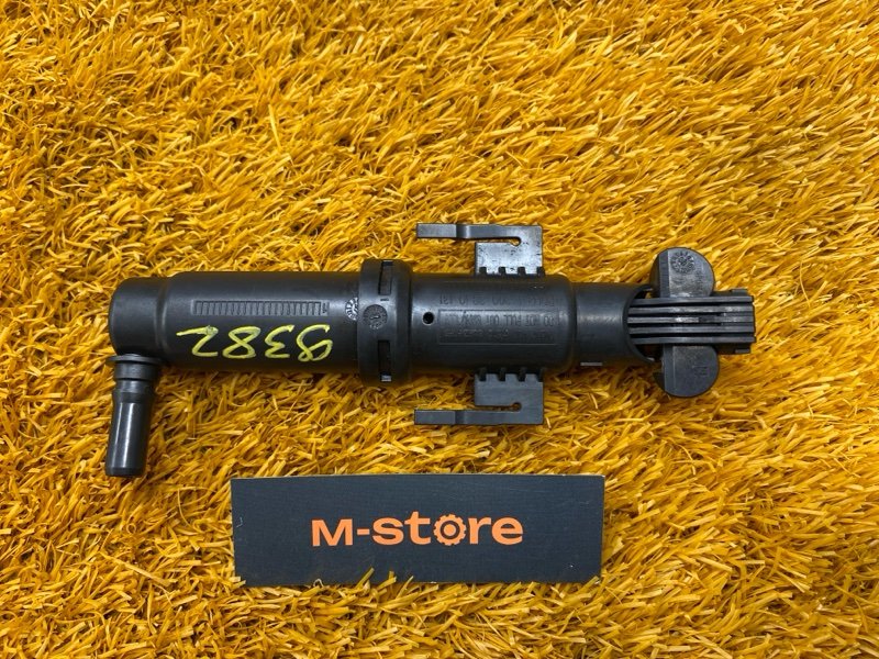 Форсунка омывателя фары, 2000 рублей, Красноярск