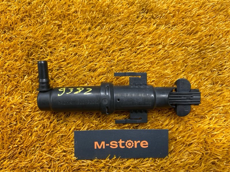 Форсунка омывателя фары, 1400 рублей, Красноярск