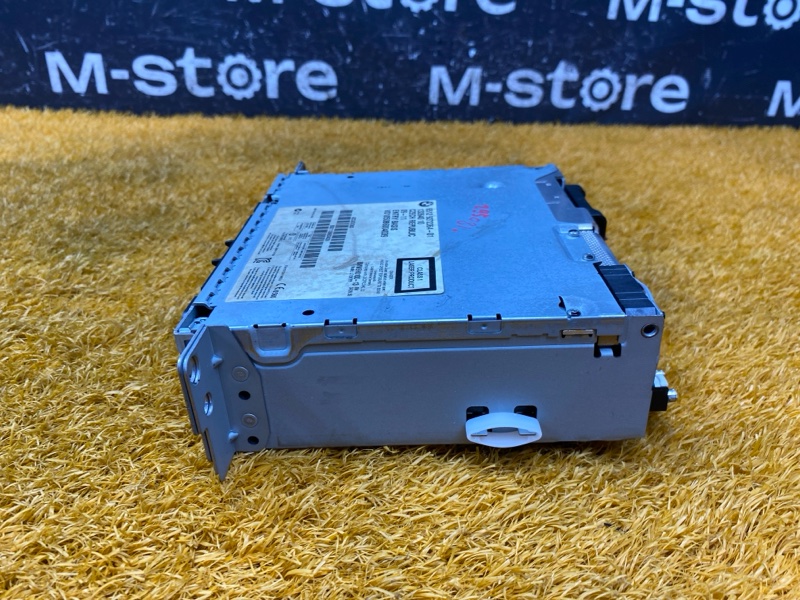 Магнитола, 3000 рублей, Красноярск