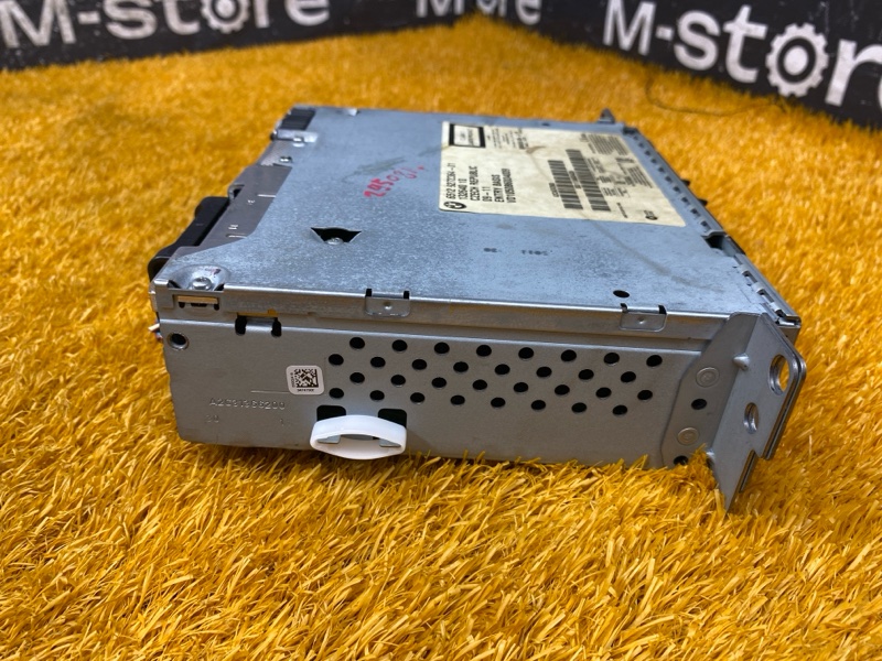 Магнитола, 3000 рублей, Красноярск