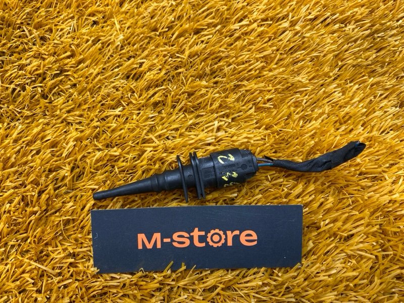 датчик температуры наружного воздуха, 900 рублей, Красноярск