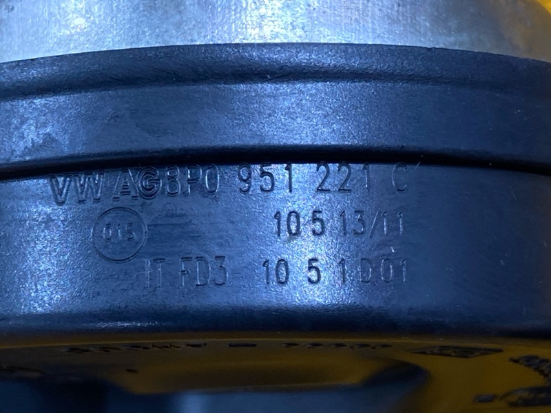 Сигнал звуковой, 2000 рублей, Красноярск