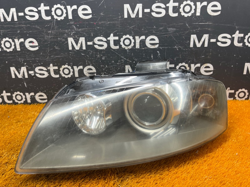 фара, 10000 рублей, Красноярск