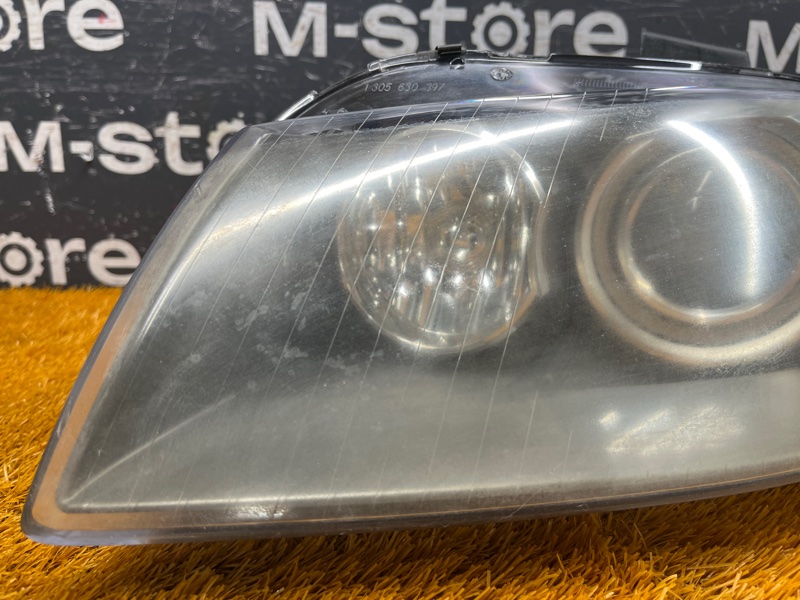 фара, 10000 рублей, Красноярск