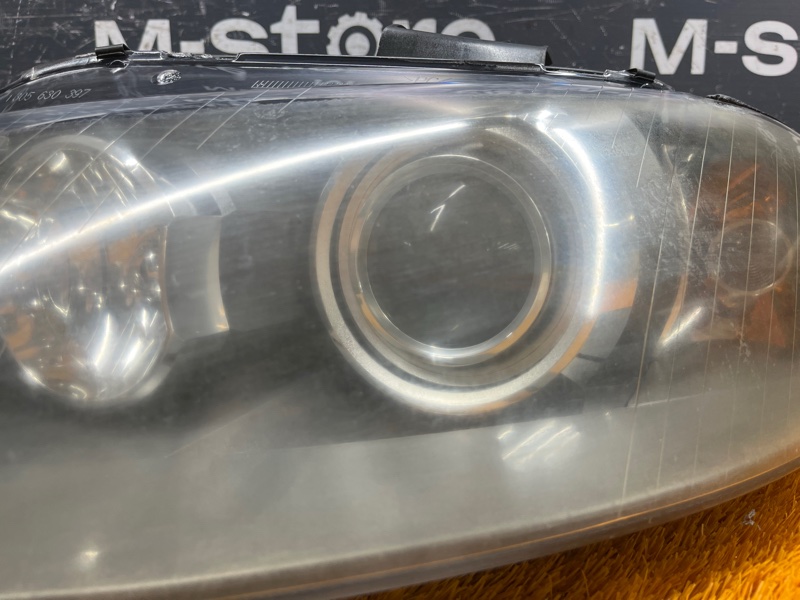 фара, 10000 рублей, Красноярск