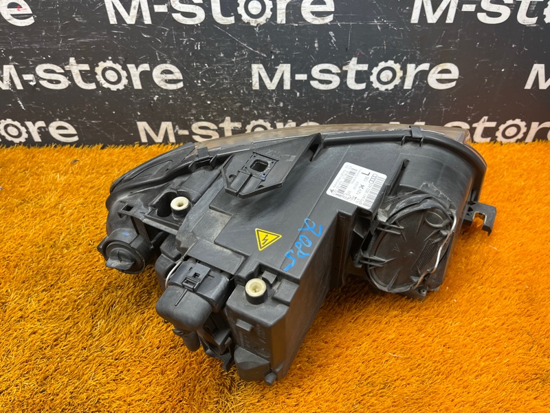 фара, 10000 рублей, Красноярск