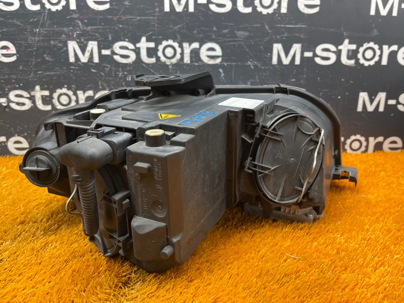 фара, 10000 рублей, Красноярск