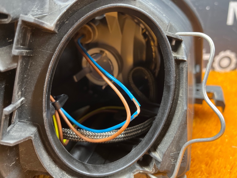 фара, 10000 рублей, Красноярск