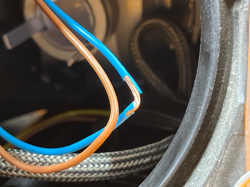 фара, 10000 рублей, Красноярск