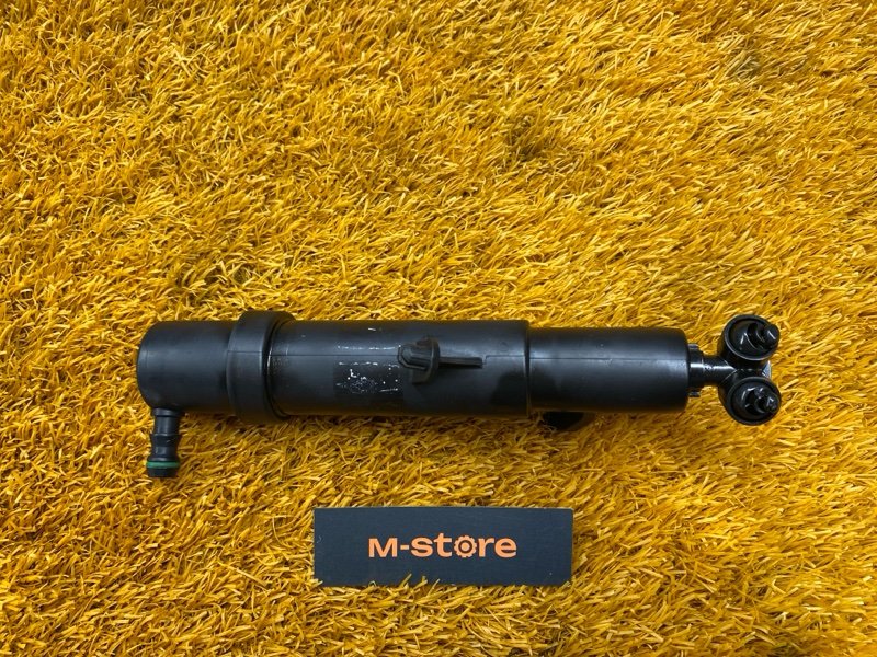 Форсунка омывателя фары, 1400 рублей, Красноярск