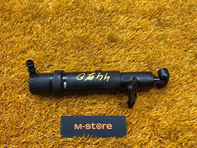 Форсунка омывателя фары, 1400 рублей, Красноярск