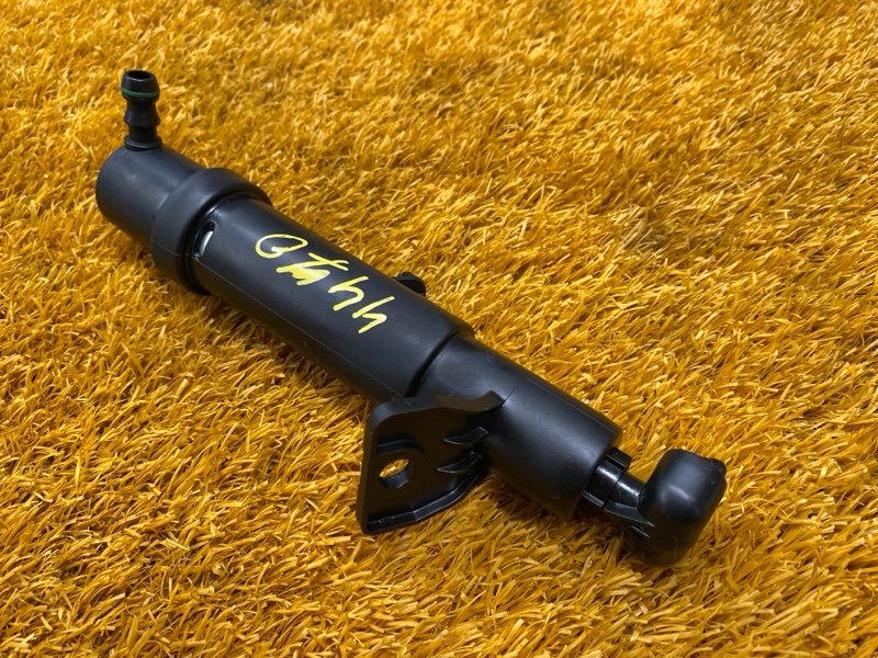 Форсунка омывателя фары, 1400 рублей, Красноярск