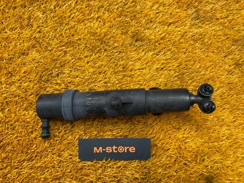 Форсунка омывателя фары, 1400 рублей, Красноярск