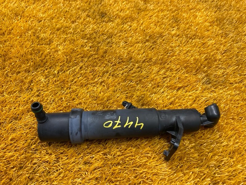 Форсунка омывателя фары, 1400 рублей, Красноярск