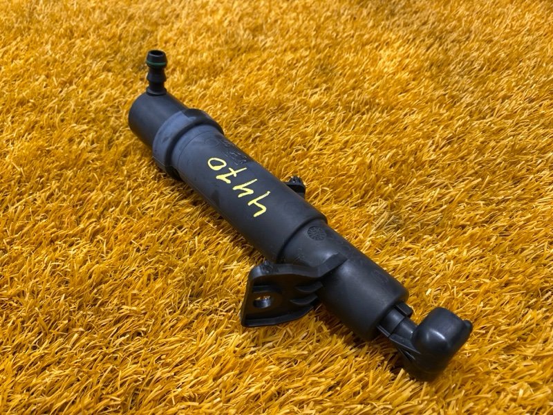 Форсунка омывателя фары, 1400 рублей, Красноярск