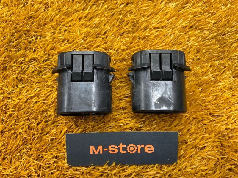 крепление радиатора, 1800 рублей, Красноярск