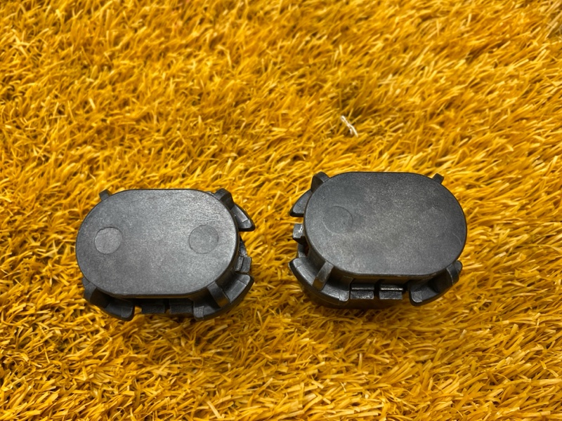 крепление радиатора, 1800 рублей, Красноярск