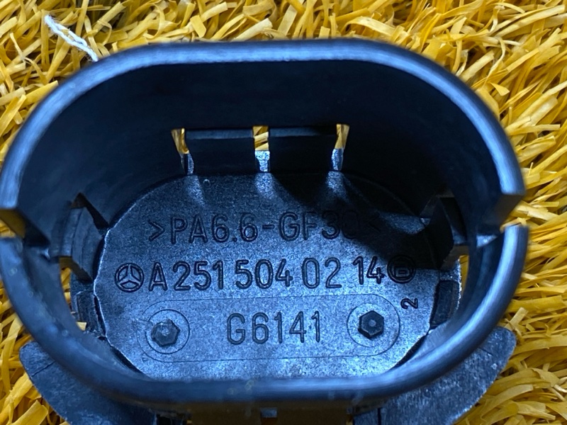 крепление радиатора, 1800 рублей, Красноярск