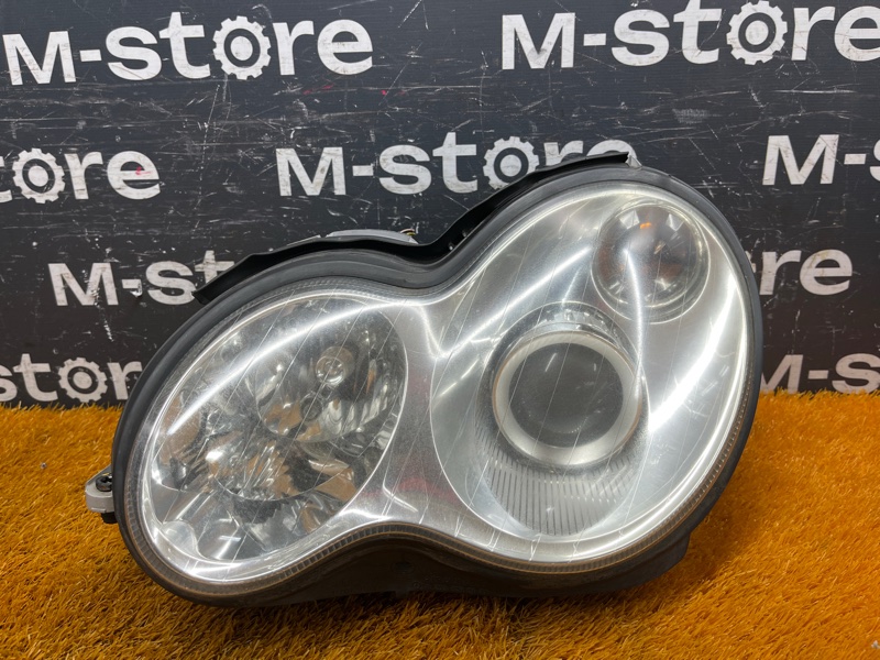 фара, 13000 рублей, Красноярск