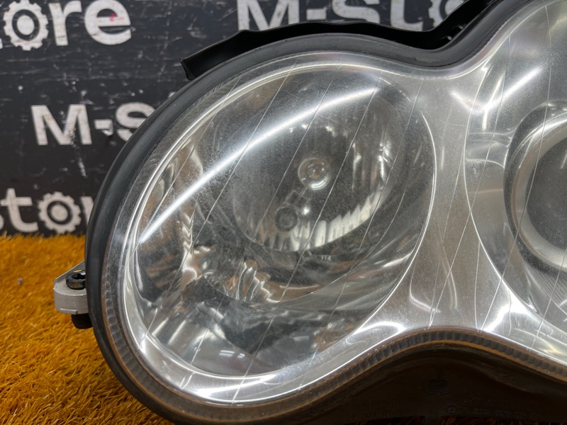 фара, 13000 рублей, Красноярск