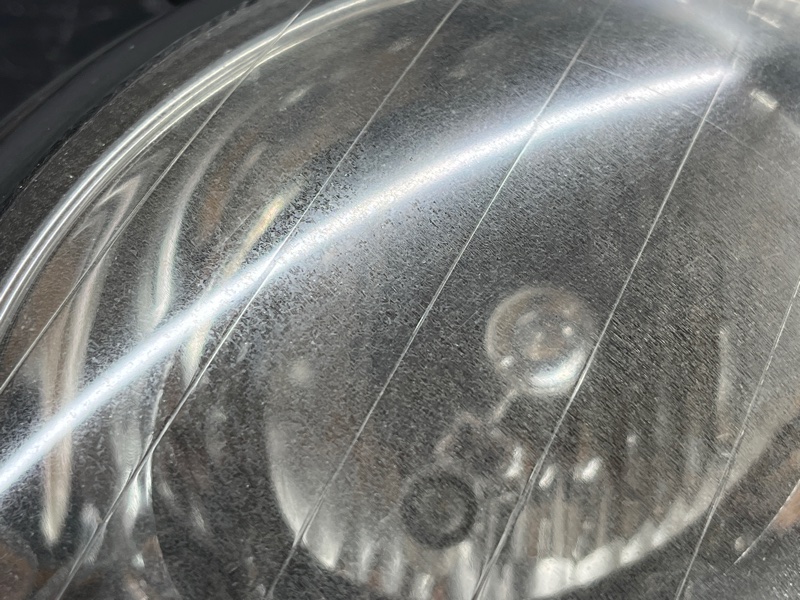 фара, 13000 рублей, Красноярск