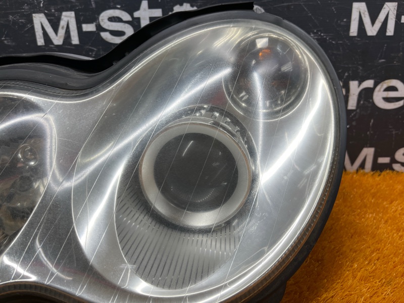 фара, 13000 рублей, Красноярск