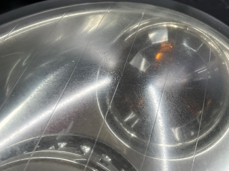 фара, 13000 рублей, Красноярск