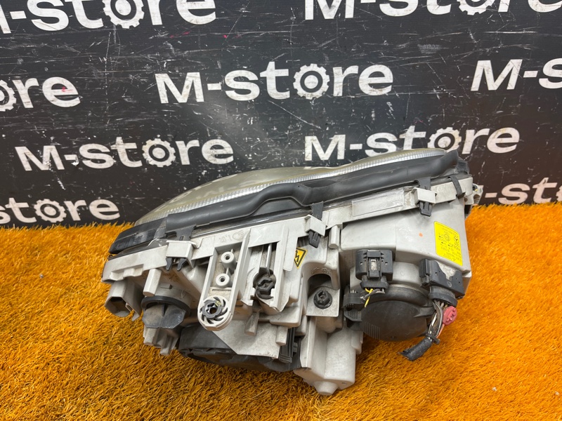 фара, 13000 рублей, Красноярск