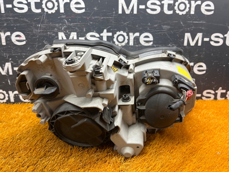 фара, 13000 рублей, Красноярск